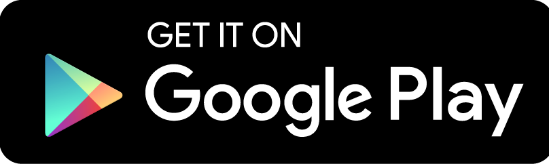 Google App Google App